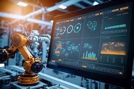 Advanced Robotics Courses