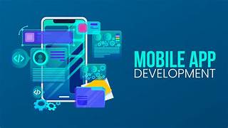 App Development