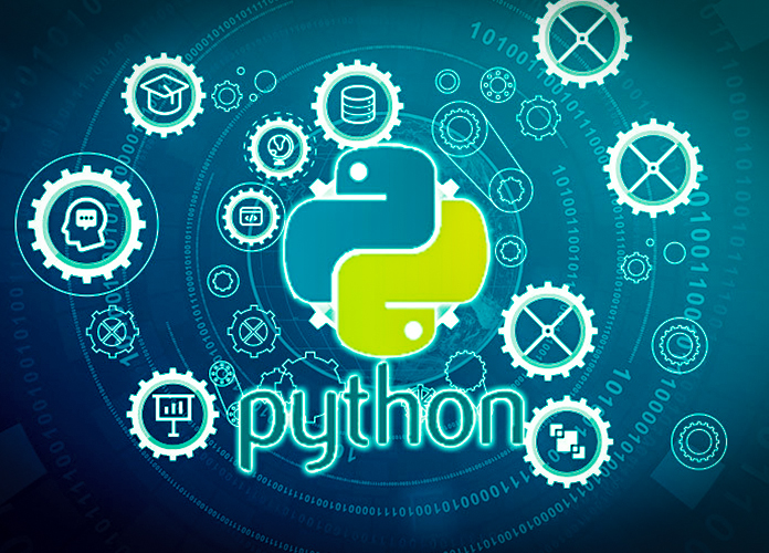 Python Course