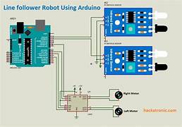 Circuit Diagram